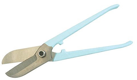 Silverline Tin Snips 200mm (CT14)