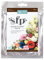 Squires Kitchen Sugar Florist Paste (SFP) Bulrush Dark Brown 100 Gram