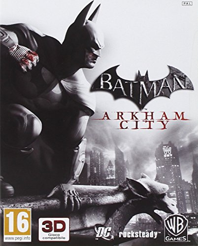 WB