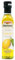 Monini Olio Aromatizzato 250Ml Limone