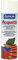 Nuncas Moquette - Spray Smacchiante Moquette e Tappeti - 500ml