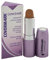 Covermark Farbton 6 Concealer.