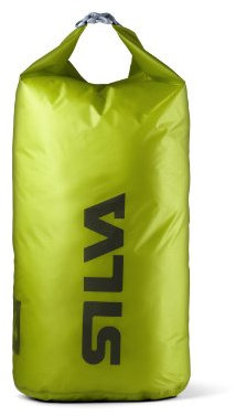 Silva Dry Bag grün Grün 24 litres