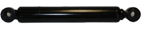 Japanparts MM-00008 Lenkungsdämpfer