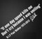 RDtrade24 2 x Aufkleber mit Zitat von Paul Walker If One Day Speed Kills Me 18 x 6 cm