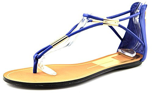 Dolce Vita Marnie Blue Stella 9 M