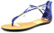 Dolce Vita Marnie Blue Stella 9 M