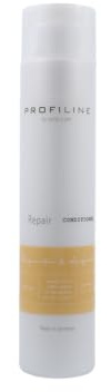 Swiss o Par - Profiline Aufbau Spülung - 300 ml