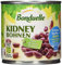 Bonduelle Kidney Bohnen, 310g (Abtropfgewicht - 250g)