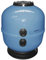 Astralpool Filtre Aster T/C D.750 Rouge ANONIMO Marque