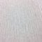 Debona Crystal Plain Pattern Textured Stripe Glitter Motif Vinyl Wallpaper (Ivory 9000)