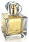 Avon Today Eau de Parfum Bonus Größe 100 ml