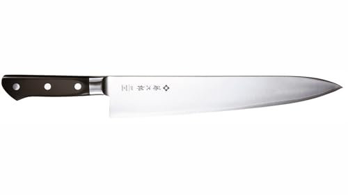 Tojiro DP 3 Lagen HQ Kochmesser 300mm