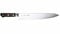 Tojiro DP 3 Lagen HQ Kochmesser 300mm