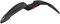 Polisport Schutzblech Cross Country Evo, Schwarz, 24-26 Zoll, 09505200