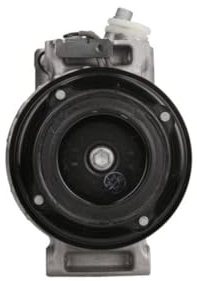 Denso DCP17080 Klimatisierungskompressor | Kompatibel mit: MERCEDES-BENZ SLK, SPRINTER 3,5-t Kasten