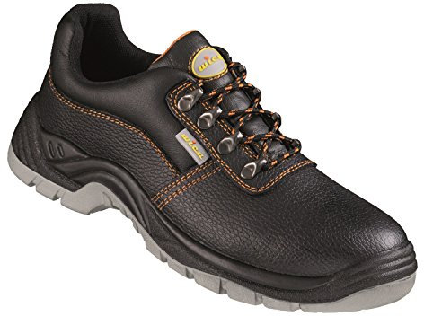 Feldtmann Halbschuhe EN ISO 20347 O1 Wica Enna