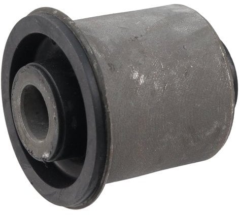 ABS 270824 Mounting Link