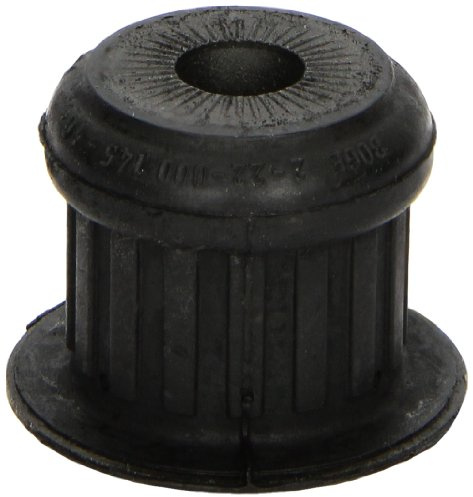 LEMFÖRDER 13714 01 Lagerung, Motor