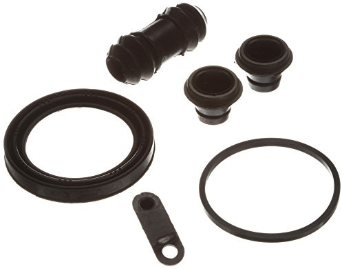 AUTOFREN SEINSA D4600 Bremssattel-Reparatursatz Vorne