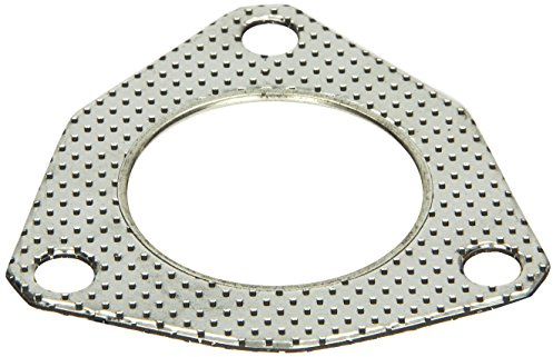 FA1 110-946 Dichtung, Abgasrohr