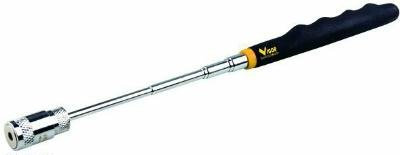 Vigor-Blinky Taschenlampen Vigor inspection-led