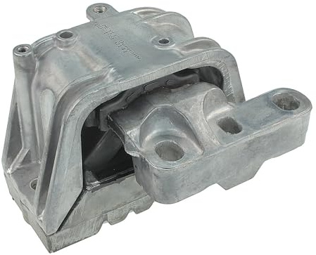 Meyle 100 199 0141 Engine Mounting