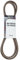 Craftsman 954–04249 A Rasen Traktor Boden Antriebsriemen