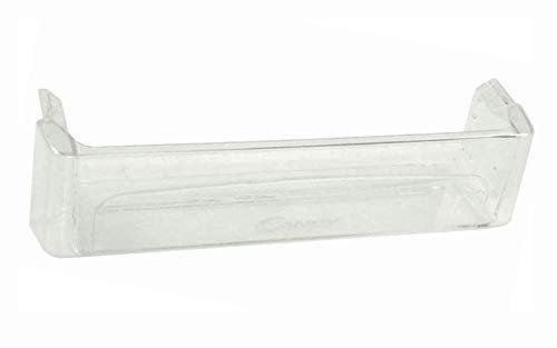 BALCONNET DE BOTELLAS PARA FRIGERADOR CANDY - 49020161