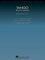 [Tango (Por Una Cabeza): Violin with Piano Reduction (John Williams Signature Editions)] [By: x] [January, 2009]