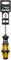 Wera 932 A SB Schlitzschraubendreher, 1,0 x 5,5 x 100 mm, 05100085001