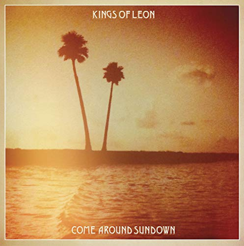 LEGACY RECORDINGS