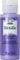 FolkArt Metallic Acrylic Paint in Assorted Colors (2 oz), 6102, Rose Gold 2 Ounce amethyst