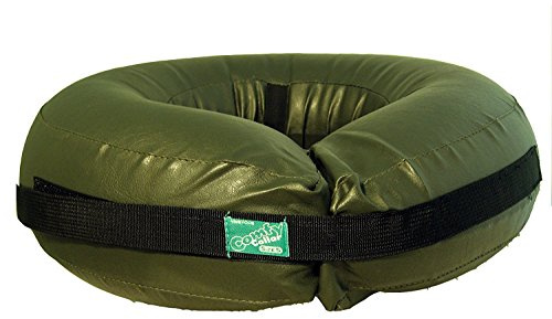 Thrive Comfy Collar, Extra Large