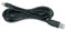USB cable for Sony HDR-SR5, HDR-SR5E, HDR-SR7, HDR-SR7E, HDR-SR8, HDR-SR8E, HDR-SR10, HDR-SR10E Camcorder - Length: 3.3ft / 1M