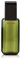 Puig Quorum von Antonio für Herren. Eau de Toilette Spray, 100 ml