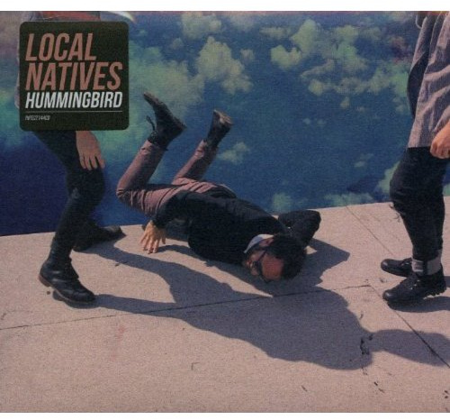 Pias/Infectious (Rough Trade)