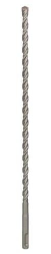 Bosch Professional Bosch 2608831029 Foret SDS-Plus-3 pour perforateur 10 x 300 x 360 mm