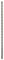 Bosch Professional Hammerbohrer SDS plus-3 (für Beton, 10 x 300 x 360 mm, Zubehör Bohrhammer)