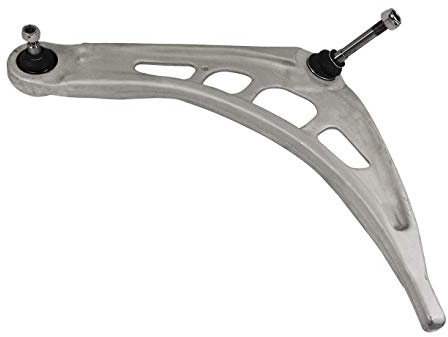 VAICO Control/Trailing Arm, wheel suspension V20-0293