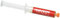 SRAM Fett Schmierfett Butter, neutral, 20 ml