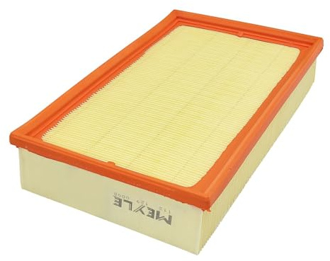 Meyle 112 129 0008 Air Filter