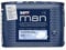 Seni Man Normal - (8 x 15 Stk.)
