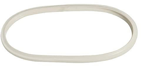 Junta Olla Rápida Magefesa 24 cm.
