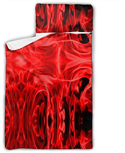 Indesit DPG15B1NXUK Water Valve Inlet