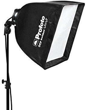 Profoto OCF Softbox 1.3'x1.3'