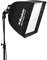 Profoto OCF Softbox 1.3'x1.3'
