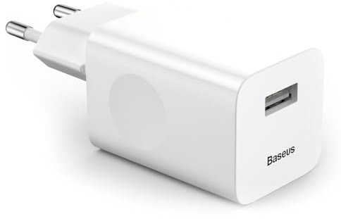 MYLB Phone Case Custodia Kastenabdeckung Per Sony Xperia Z5 Ultra Smartphone，Sony Xperia Z5 Ultra Smartphone schützende Hülle, Sony Xperia Z5 Ultra Smartphone Case (schwarz)