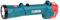 Makita ML903 Akku-Lampe 9,6V, 200 min