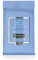 NEUTROGENA Makeup Remover Cleansing Towelettes - 7 Ct